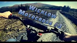 Wicklow Motocross #3
