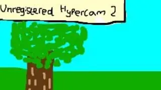 Future Boy/BAD DATA - Unregistered Hypercam 2 [Femtanyl PUSH UR T3MPRR song sample]