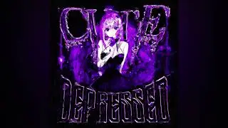 Dyan daddy - Cute depressed FUNK music | headphones recommended 🎧