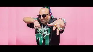 Romeo fantastik ❌ teai aprins ca kerosenul 💥