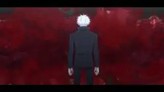 Choso Blood Manipulation all attacks || jjk season 2 || Shibuya incident arc episode 8 and 9 || #jjk