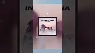 hejan inan bana