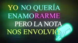 Adam Ski, Ramause, Abraam Narco, Robin ghetto 4l - Frascos Remix (Official Lyric Video)
