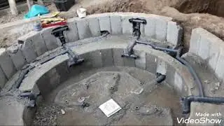 تهيئه جميع انواع الجاكوزي  jakozi