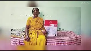 MODICARE FREE GIFT PRODUCT 👌&hearts;️happy statisfied customer #thankyoumodicare