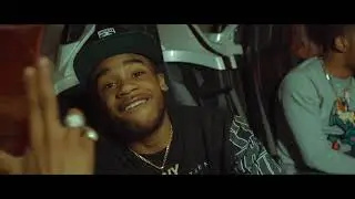Swagavelli - No Love (Feat. Leeky Bandz)