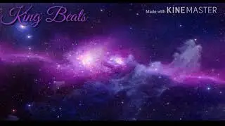 {Super Nova} King Beats