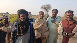 In main se sirf aik k pas on line challan tha lekin chalan ki mafi sb ko .wo kaise?