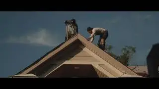 A to Z Construction Re-Roofing in East Bethel MN