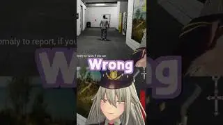 Me trolling Michi