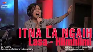 Itna Langaih - Hlimhlimi