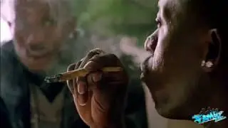 Monsta Mook feat. Slappa Dust- 