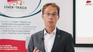 Prof  Pierre Emmanuel Rautou, Hepatology, H&ocirc;pital Beaujon; AP-HP, Inserm, Universit&eacute; Paris-Cit&eacute;,