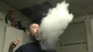 .2ohm single coil clouds