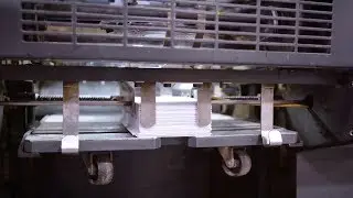Origami | Print ERP & Workflow