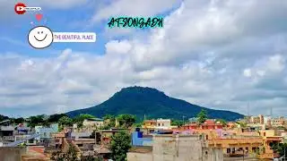 new status for songadh City nice place 🥰 songadh City status 😘#shorts#sweet_somyel_02