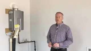 Energy Efficient Homes by Grayson Homes