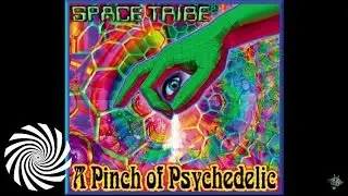 Psywalker - Hellfire
