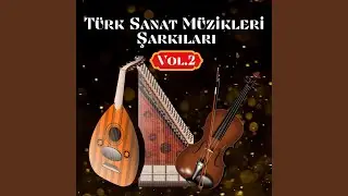 Kimseye Etmem Şikayet (Enstrümantal)