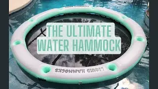 Take Floatin' & Boatin' to another level!