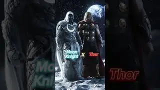 #superhero#ironman#deadpool#wolverine#aquaman#moonknight#fusionstrike