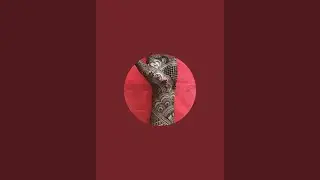 Unique beautiful neem leaf 🍃 name special mehndi tattoo part ( 70 ) || Stylish boy girl name tattoo