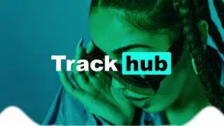 HAVEN. & Kaitlin Aragon - I Run (Mayo Remix)