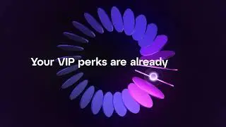 GoMining VIP Status: What&rsquo;s Inside? 🏅⛏️