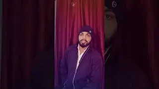 . &ldquo;New Generation vs Emotions | Practical Soch Ki Sachchai&rdquo; @ Moralmantra-speaks#instagram #youtube 