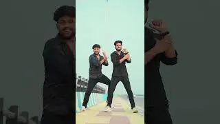 Dhodhi pa chatani malaiya balam karihaiya daba di #sdmandal #youtubeshorts #bhojpurisong