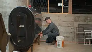 Count On Affordable Home Heating Oil in NH