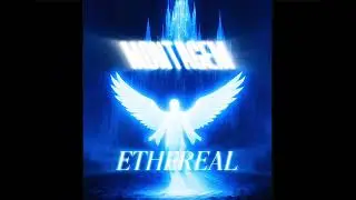 MONTAGEM ETHEREAL - DJ Mítico, MC Ster & MC GW