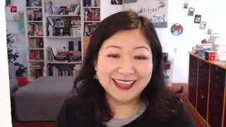 Van A tot Z: hoe leer je Chinees?