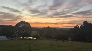 FREESTYLE OCLOCK - Flash Poetry Livestream