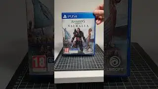 PS4 2 #playstation #ps4 #gaming #ps4collection #ac #vermintide #spacehulk #valhalla #syndicate
