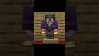 ПВП vs ПВЕ ИГРОК / cubeworld