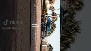 mitsubishi edit🔥 #skps #shorts #youtubeshorts #shorts #youtube #edit #caredit #capcut #editsbyskps