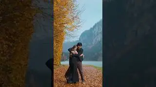 Bulbula Re Bulbula l Ravi Teja l Dimple Hayathi l New south Movie Hindi