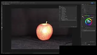 Photogrammetry Specularity Tutorial