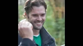 Chris Dowling *Award Winning Writer/Director* He Wrote Priceless for Grammy award-winning band Fo...