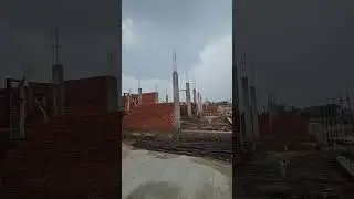 Approved villa in Lucknow ayodhya road kishanpath #property #villainlucknow #approved #update #trend