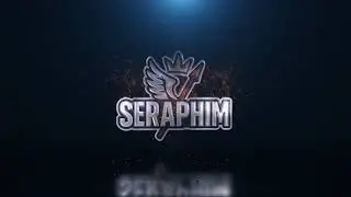 Seraphim VS Vendetta 02/11
