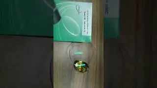 Optical lenses manufacturer