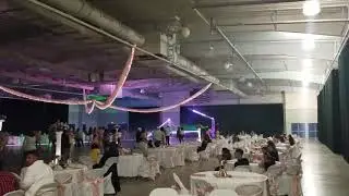 [8] Das Event 208 y [4] BassBoss ssp218