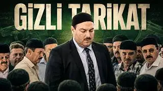 DEEP OPERATION: THE SÜLEYMANCILAR