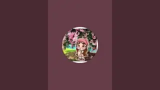 &iexcl;Ana mayrena🩷🌷 est&aacute; emitiendo en directo! Jugando con tortuguitas Jugando con tortuguitas 🐢