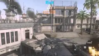 New COD AW SPOTS/GLITCHES PS3 XB1 PC XBOX PS4