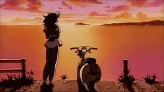 derek, the boy - xanax crazy (slowed + reverb)
