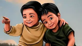 Friendship Day WhatsApp Status | Best friends status | Happy Friendship Day fullscreen status