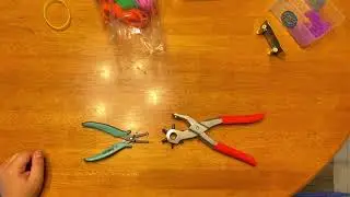 Fingerboard Hack: Never buy bushings again